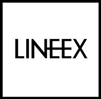 Lineex